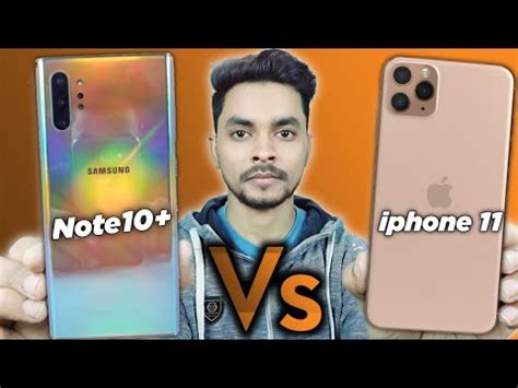 best drop tested galaxy note 10|Note 10 Plus vs. iPhone 11 Pro Max Drop Test : r/galaxynote10.